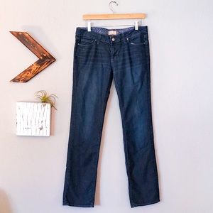 PAIGE Premium Denim Jeans